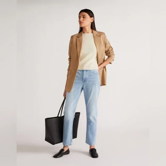 EVERLANE The Cheeky Jean SIZE 29 - Picture 1 of 8